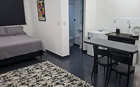 Peter Apart Hotel